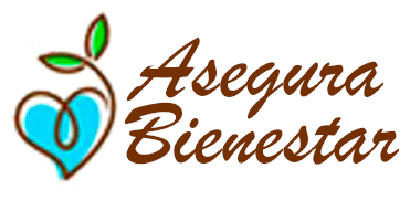 asegurabienestar.com