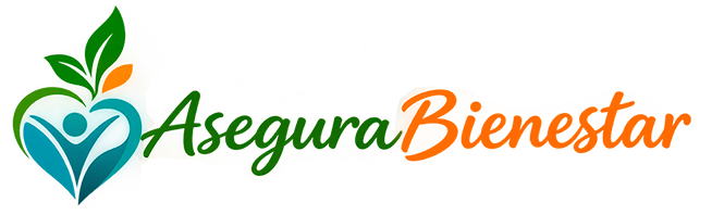 asegurabienestar.com